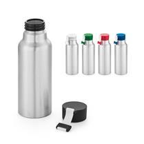 Squeeze de Alumínio 570ml Personalizado - SP94060
