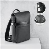 Mochila Personalizada - SP92680