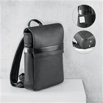 Mochila Personalizada - SP92680