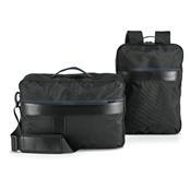 Mochila com Logo - SP92682