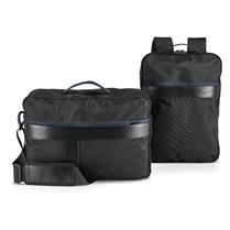 Mochila com Logo - SP92682