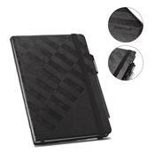 Caderno Personalizado - SP93596