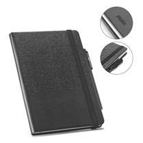 Caderno para Brinde - SP93737