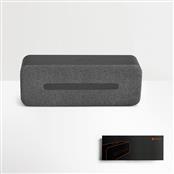 Caixa de Som Personalizada - SP97258