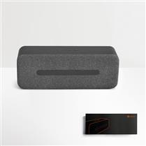 Caixa de Som Personalizada - SP97258
