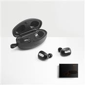 Fone de Ouvido Wireless Personalizado - SP97922