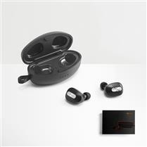 Fone de Ouvido Wireless Personalizado - SP97922