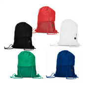 Sacola/Mochila Personalizada - ASBP0002