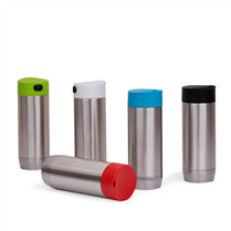 Caneca Personalizada - ASCA8300