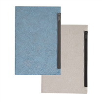 Caderno Personalizado - ASCAD260