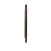 Caneta com Logo - ASCM1110C