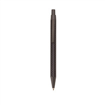 Caneta com Logo - ASCM1110C
