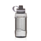Garrafa com Logo - ASGA5800