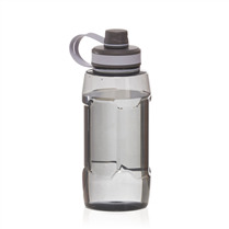 Garrafa com Logo - ASGA5800