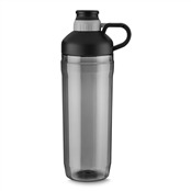 Garrafa Plástica Personalizada - ASGA5900