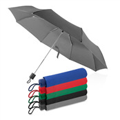 Guarda-chuva Personalizado com Logo - ASGC1015