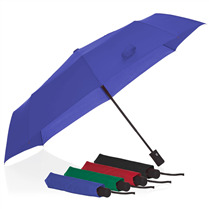 Guarda-chuva Automático com Logo - ASGC1040