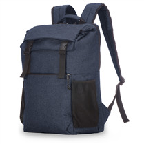 Mochila Personalizada - ASMC250