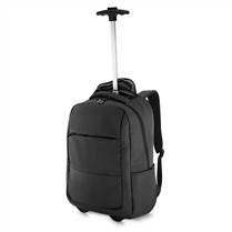 Mochila Personalizada com Logo - ASMC260
