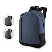Mochila Personalizada para Brinde - ASMC270