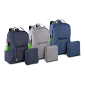 Mochila Personalizada - ASMC280