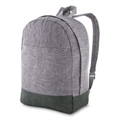 Mochila Personalizada com Logo - ASMC290