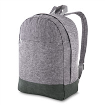Mochila Personalizada com Logo - ASMC290
