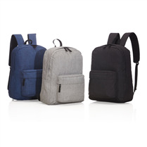 Mochila Personalizada para Brinde - ASMC300