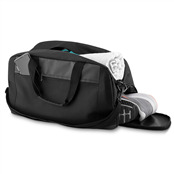 Mala Esportiva Personalizada - ASME520