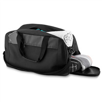 Mala Esportiva Personalizada - ASME520