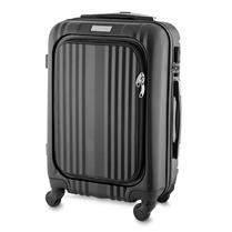 Mala Viagem Personalizada - ASMV700