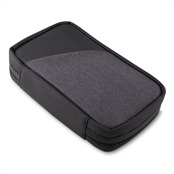Estojo para Carregador de Celular Personalizado - ASPA130