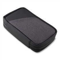 Estojo para Carregador de Celular Personalizado - ASPA130