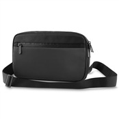 Pochete Mini Bolsa Personalizada - ASPO110