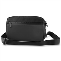 Pochete Mini Bolsa Personalizada - ASPO110