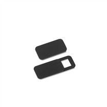 Protetor de Webcan Personalizado - ASPW001