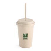 Copo Ecológico 380ml Personalizado - SP94068