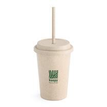 Copo Ecológico 380ml Personalizado - SP94068