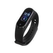 Pulseira Smartwatch M4  XB14298