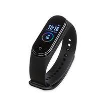 Pulseira Smartwatch M4  XB14298