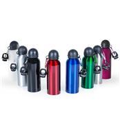 Squeeze Alumínio 500ml