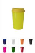 Copo Para Café De 350 Ml