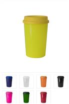 Copo Para Café De 350 Ml