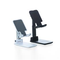 Suporte Retrátil   Celular e Tablet   XB03040