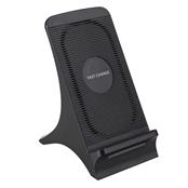 Carregador Rápido de Indução vertical   XB18564