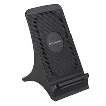 Carregador Rápido de Indução vertical   XB18564