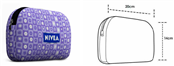 NECESSAIRE PERSONALIZADA