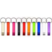 Chaveiro Metal Abridor   XB4267B