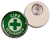 PIN B06 30mm