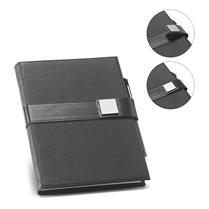 EMPIRE NOTEBOOK. Caderno